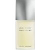 Issey Miyake L´Eau D´Issey toaletná voda pánska 75 ml