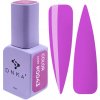 DNKa’ Gel Polish Color #0043 12 ml