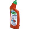 Bros Microbec WC bio gél 750 ml