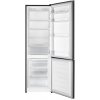 Gorenje RK58DPB4