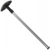 Masters Strong Arm Club Protector
