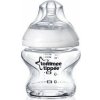 224378 Tommee Tippee sklenená fľaša 150ML