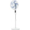 VU5450F0 stojanový ventilátor ROWENTA