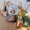 We Love Aroma Difuzér Warm Winter 50 ml