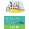 E-kniha Rodiče a sport dětí - Aleš Sekot