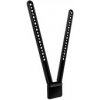 Logitech 952-000002
