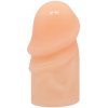 BAILE - Penis cap
