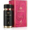 Parfémovaná voda Maison Alhambra Sceptre Desert 100 ml