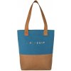 SuitSuit BS-71080 Seaport Blue