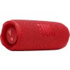 JBL Flip 7 Red