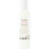 NeoNail Acetón 100 ml