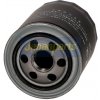 Olejový filter JAPANPARTS FO-K05S