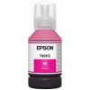 Atrament Epson T49N3 Magenta - originálny