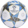 Lopta adidas UEFA Champions League Box Training Ball 2025/26 jp1548 Veľkosť 5