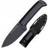 Cold Steel Drop Forged Hunter 36MG