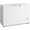 TEFCOLD FR 405 SL