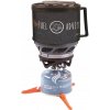 Plynový varič MiniMo Adventure Jetboil