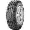 205/75 R16C 110R ZIMA Pirelli CARRIER WINTER TL