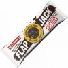 NUTREND FLAPJACK 100 g