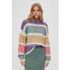 s.Oliver Dámsky pulóver QS by 2135311 48G0