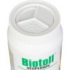 Insekticid Biotoll® prášok proti mravcom, 300 g
