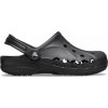 Crocs Šľapky Baya 10126 Čierna
