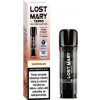 Lost Mary Tappo cartridge Watermelon 1 x 2 ml 20 mg