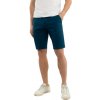 VOLCANO-P-CUMS-600-NAVY Modrá M