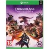 Dragon Age The Veilguard XSX