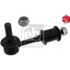 Tyč/Vzpera stabilizátora Febi Bilstein GmbH 41202