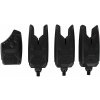 KORUM Sada hlásičov KSi6 Remote Bite Alarm Set 3 + 1