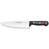 Kuchársky nôž 23 cm Wüsthof Gourmet 4562/23