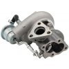 Plniace dúchadlo MAGNETI MARELLI 807101003000
