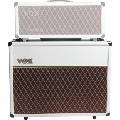 Vox V 212 C