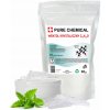 Pure Chemical mentolové Kryštáliky do sauny 100 g
