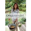 Chilli Banana