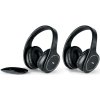 MELICONI 497320 HP EASY Digital Bundle