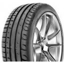 Osobná pneumatika Sebring Ultra High Performance 225/55 R17 101Y