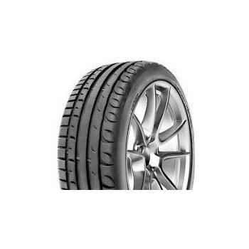 Sebring Ultra High Performance 225/55 R17 101Y