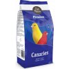 Zmes Deli Nature 1 kg