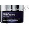 Institut Esthederm Intensive Hyaluronic Global Cellular Protection pleťový krém s hydratačným účinkom 50 ml