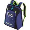 Kids Tour Backpack 14L Monster detský športový batoh balenie 1 ks