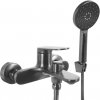 REA - Vaňová batéria Marco Gun Grey REA-B5063