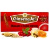 Ginseng Royal Jelly – ženšen s materskou kašičkou a schizandrou, ampulky 10 × 10 ml