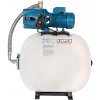 Omnigena JET 100 A/100 l