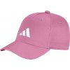 adidas CAP KIDS ružová OSFY