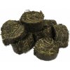 NATURELand HAY Blocks with dandelion 600 g