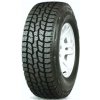 West Lake SL369 A/T 245/75 R17 112T