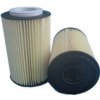 Olejový filter ALCO FILTER GMBH MD-777