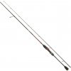 Prút Robinson Scorpio Micro Spin 2.10m, 3-12g